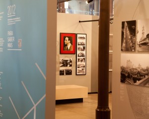 Conhecimento: custódia & acesso