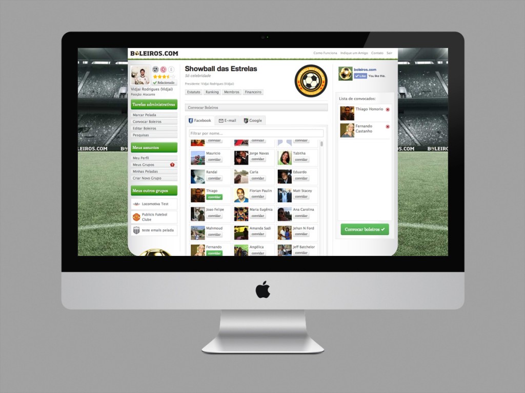 home_Boleiros_mini_3