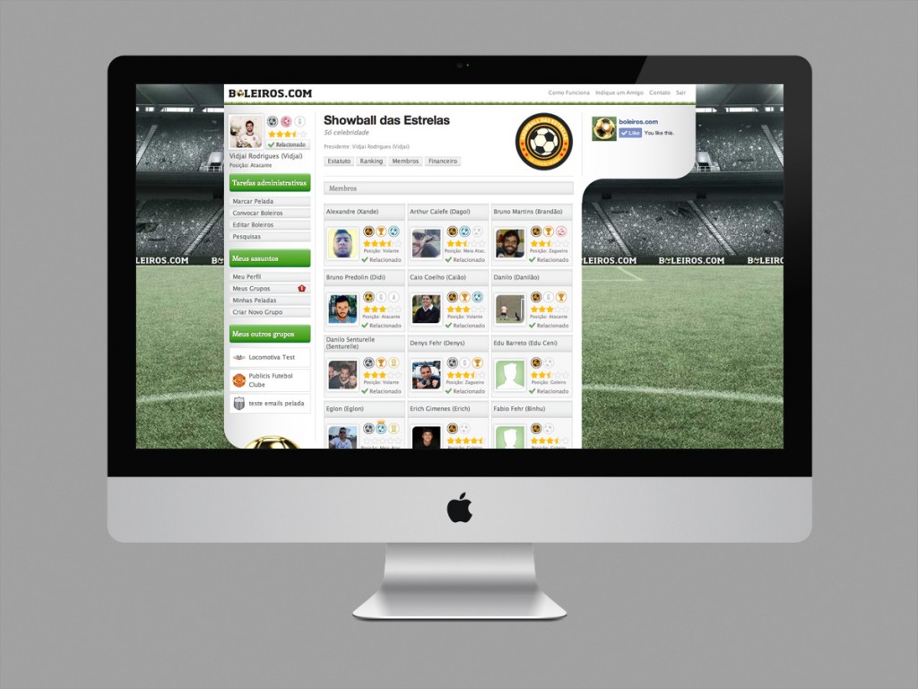 home_Boleiros_mini_5