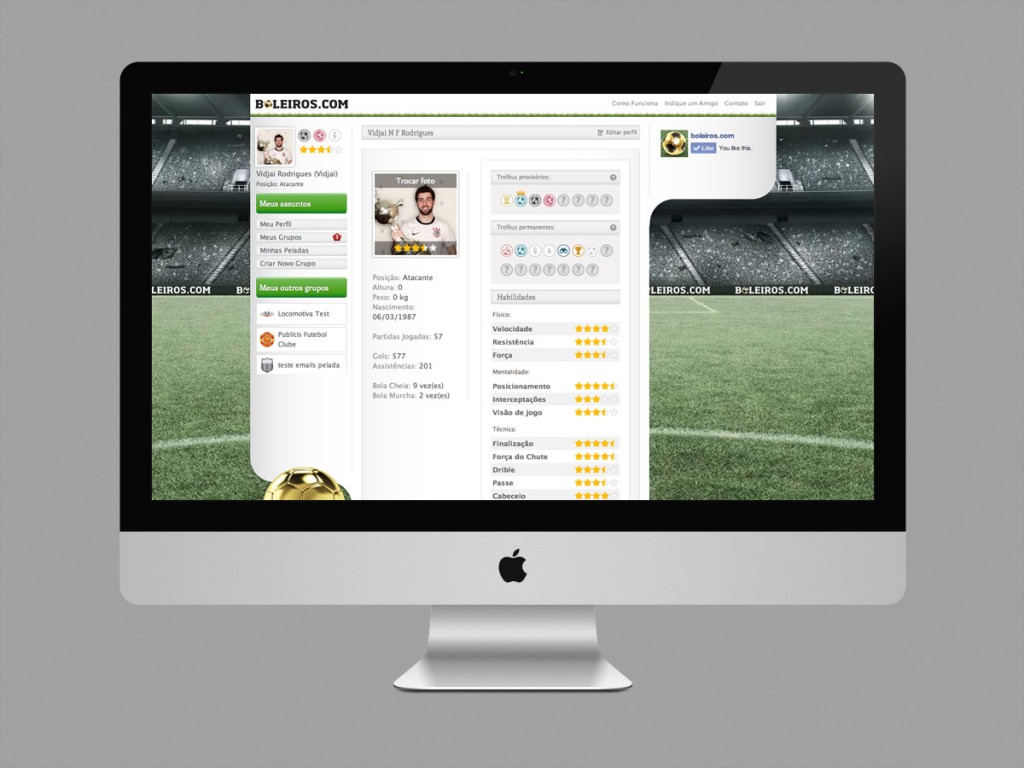 home_Boleiros_mini_6