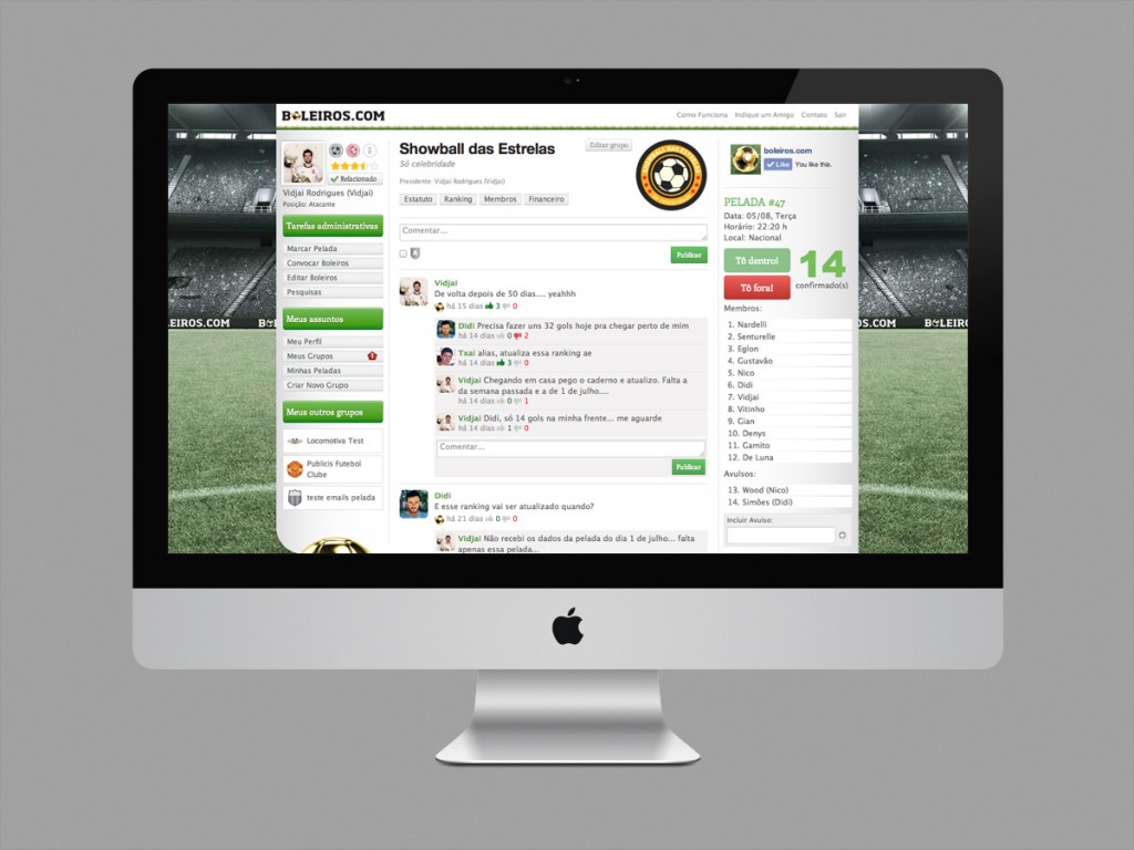 home_Boleiros_scroll_1