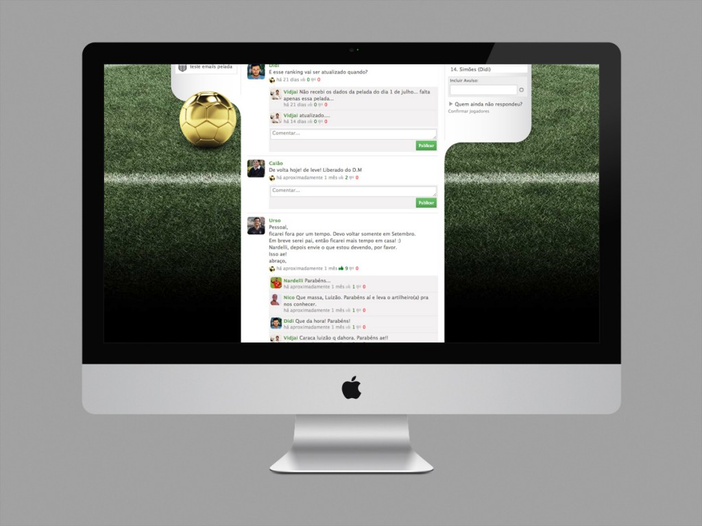 home_Boleiros_scroll_2