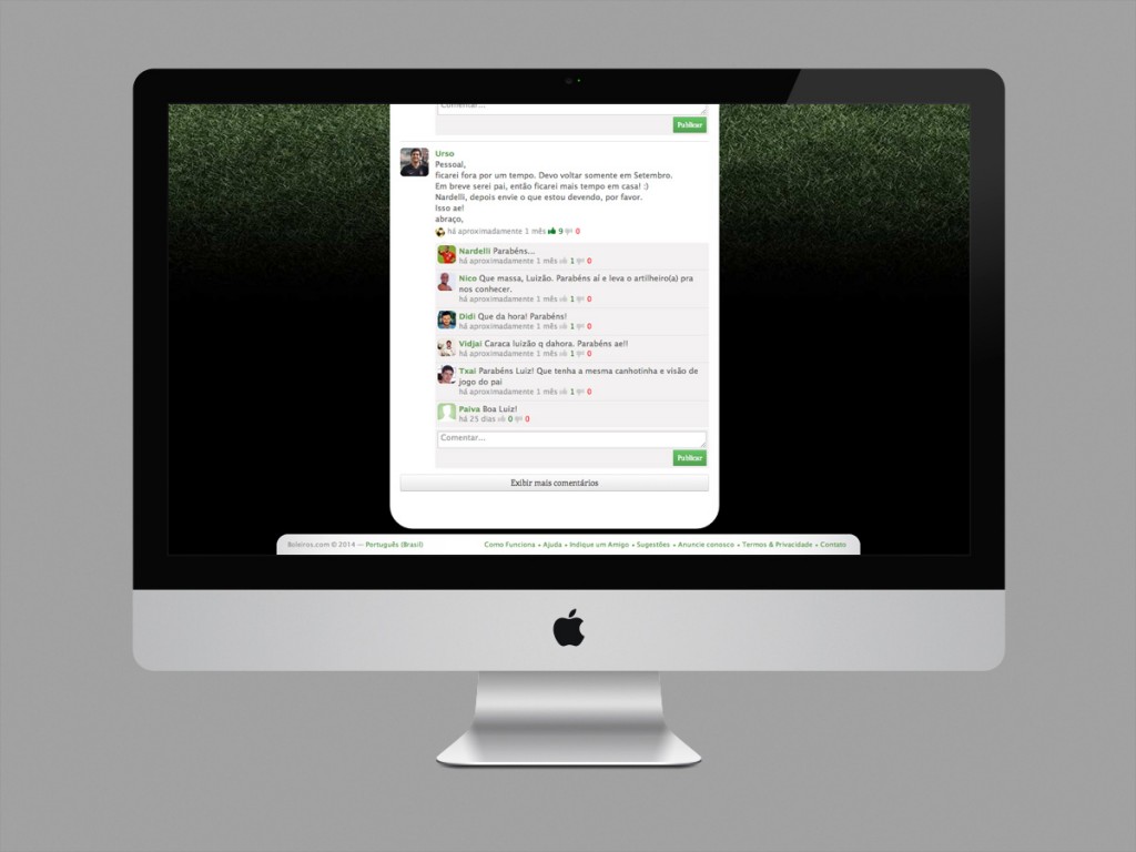 home_Boleiros_scroll_3